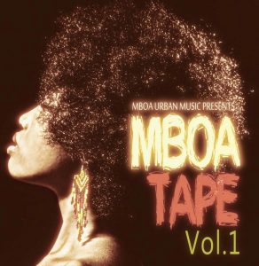 mboa-tape-vol1-2013