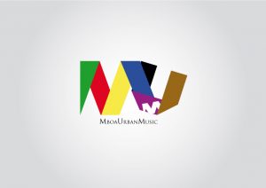 logo-mboaurbanmusic